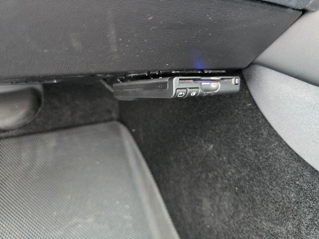 モデル３ スタンダードレンジプラス　ＥＴＣ　オートクルーズコントロール　ナビ　アルミホイール　サンルーフ　ＣＶＴ　電動リアゲート　Ｂｌｕｅｔｏｏｔｈ　ＡＢＳ　エアコン　パワーステアリング　パワーウィンドウ　運転席エアバッグ（15枚目）