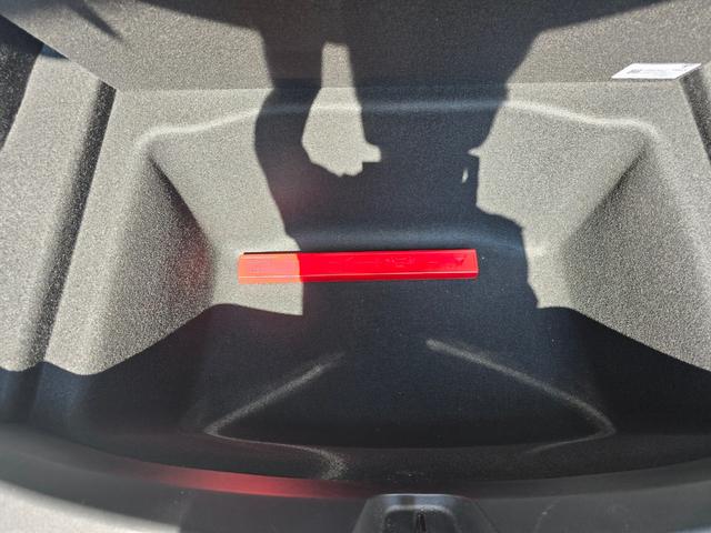モデル３ スタンダードレンジプラス　ＥＴＣ　オートクルーズコントロール　ナビ　アルミホイール　サンルーフ　ＣＶＴ　電動リアゲート　Ｂｌｕｅｔｏｏｔｈ　ＡＢＳ　エアコン　パワーステアリング　パワーウィンドウ　運転席エアバッグ（31枚目）