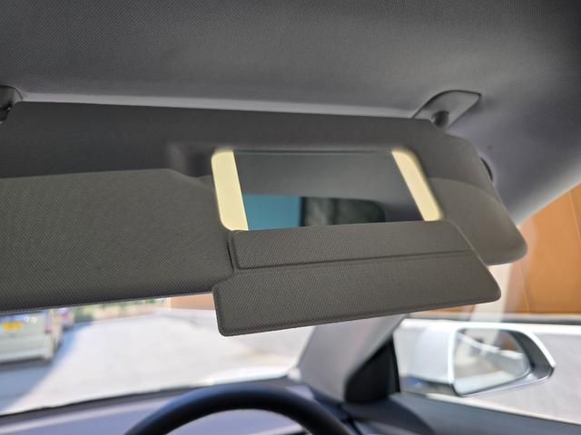 モデル３ スタンダードレンジプラス　ＥＴＣ　オートクルーズコントロール　ナビ　アルミホイール　サンルーフ　ＣＶＴ　電動リアゲート　Ｂｌｕｅｔｏｏｔｈ　ＡＢＳ　エアコン　パワーステアリング　パワーウィンドウ　運転席エアバッグ（42枚目）
