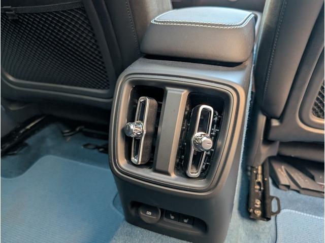 ＸＣ４０リチャージ リチャージ　アルティメットシングルモーター　ワンオーナー　ＣＡＲＲＯ認定１年保証　　前後ドラレコ　ＥＴＣ　全周囲カメラ　クリアランスソナー　オートクルーズコントロール　パワーシート　サンルーフ（22枚目）