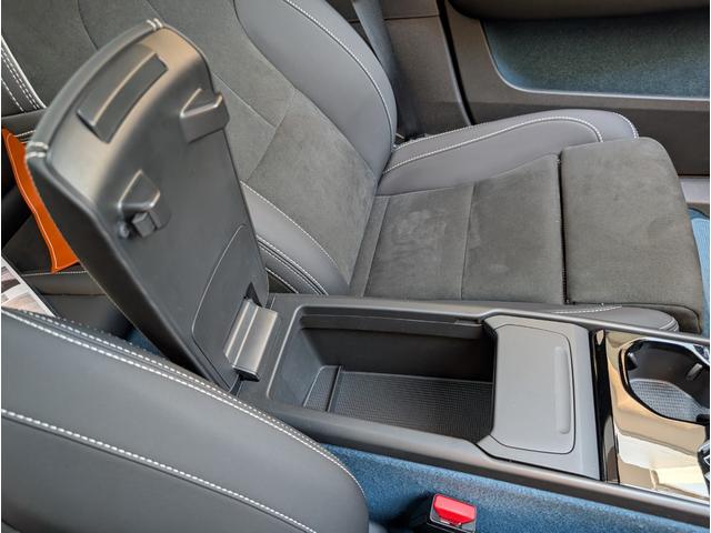 ＸＣ４０リチャージ リチャージ　アルティメットシングルモーター　ワンオーナー　ＣＡＲＲＯ認定１年保証　　前後ドラレコ　ＥＴＣ　全周囲カメラ　クリアランスソナー　オートクルーズコントロール　パワーシート　サンルーフ（33枚目）