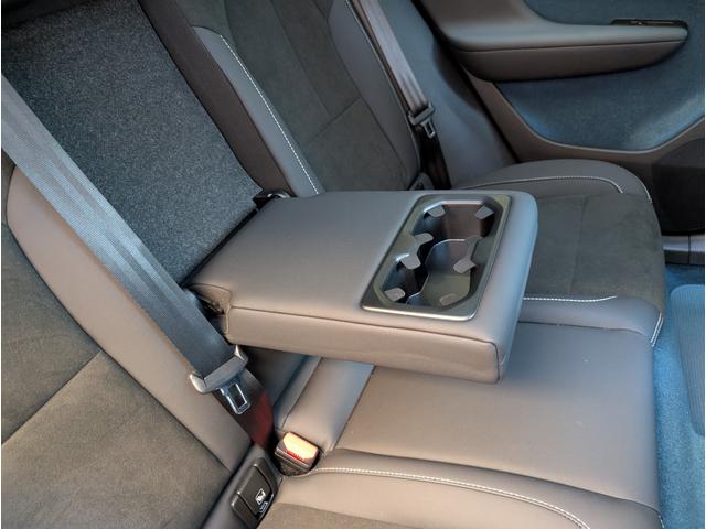 ＸＣ４０リチャージ リチャージ　アルティメットシングルモーター　ワンオーナー　ＣＡＲＲＯ認定１年保証　　前後ドラレコ　ＥＴＣ　全周囲カメラ　クリアランスソナー　オートクルーズコントロール　パワーシート　サンルーフ（40枚目）