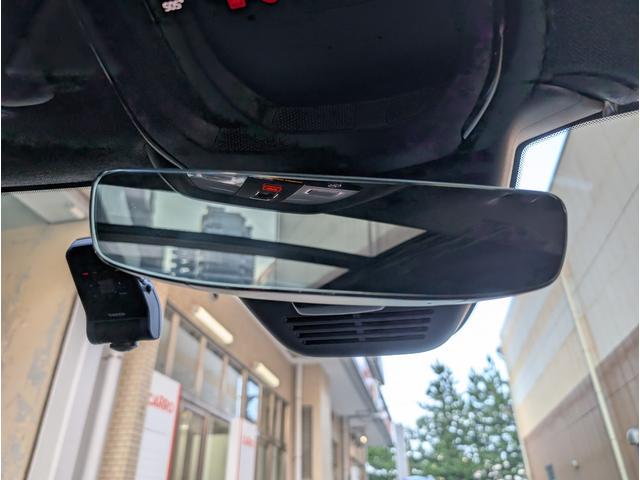 ＸＣ４０リチャージ リチャージ　アルティメットシングルモーター　ワンオーナー　ＣＡＲＲＯ認定１年保証　　前後ドラレコ　ＥＴＣ　全周囲カメラ　クリアランスソナー　オートクルーズコントロール　パワーシート　サンルーフ（42枚目）