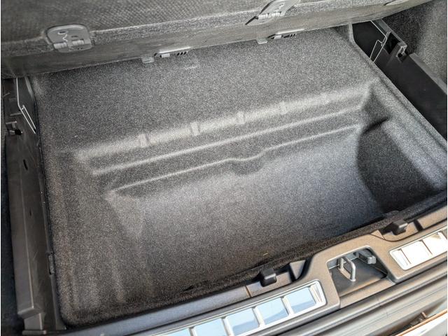 ＸＣ４０リチャージ リチャージ　アルティメットシングルモーター　ワンオーナー　ＣＡＲＲＯ認定１年保証　　前後ドラレコ　ＥＴＣ　全周囲カメラ　クリアランスソナー　オートクルーズコントロール　パワーシート　サンルーフ（54枚目）