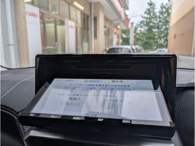 ライズ Ｚ　ドライブレコーダー　ＥＴＣ　全周囲カメラ　クリアランスソナー　オートクルーズコントロール　レーンアシスト　衝突被害軽減システム　ナビ　ＴＶ　オートライト　ＬＥＤヘッドランプ　アルミホイール（47枚目）