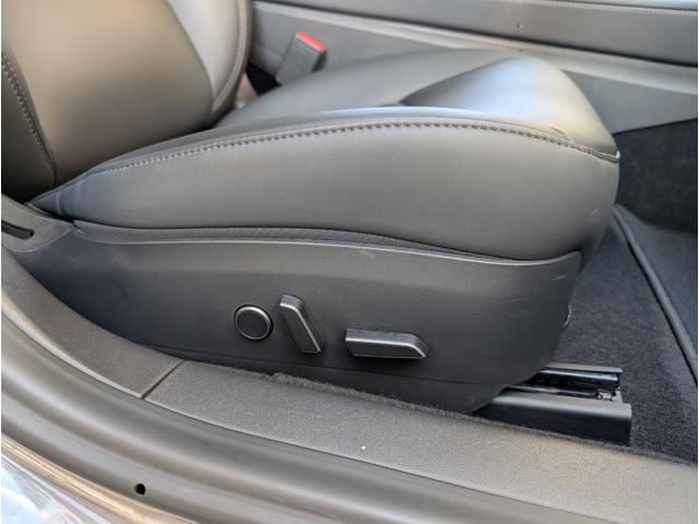 モデル３ 　ロングレンジ　ＡＷＤ　ブラックレザー　黒内装　ローン４．９％　当店保証付き　１５日間返金保証　１９インチホイール　ＥＴＣ　バックカメラ　サイドカメラ　ナビ　アルミホイール　サンルーフ　ＡＴ（47枚目）