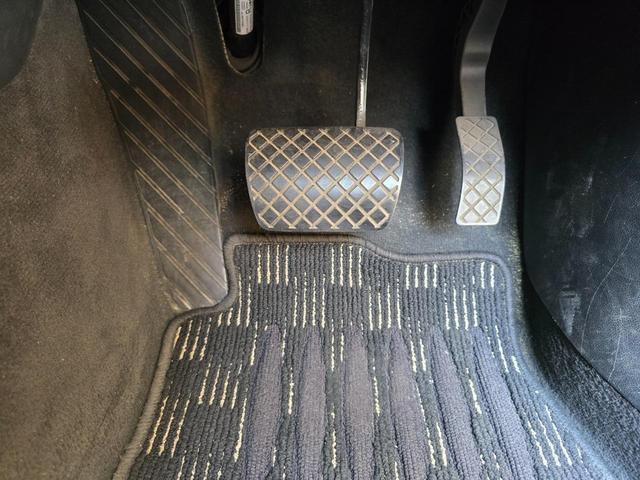 ���������܂��Đ��ɗL��������܂��I�I���񂲗��X���Ē����A���ۂɂ����ɂȂ��Ē�����΂Ǝv���܂��B���q�l����̂��A�����X�^�b�t�ꓯ�A�S��肨�҂����Ă���܂�