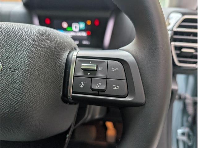 Ｅ－Ｃ４ シャイン　ＥＶ　バックカメラ　アダプティブクルーズコントロール　ドライブレコーダー（前後）　スマートキー　ＥＴＣ　バックモニター　Ｂｌｕｅｔｏｏｔｈ　ＬＥＤヘッドランプ（33枚目）
