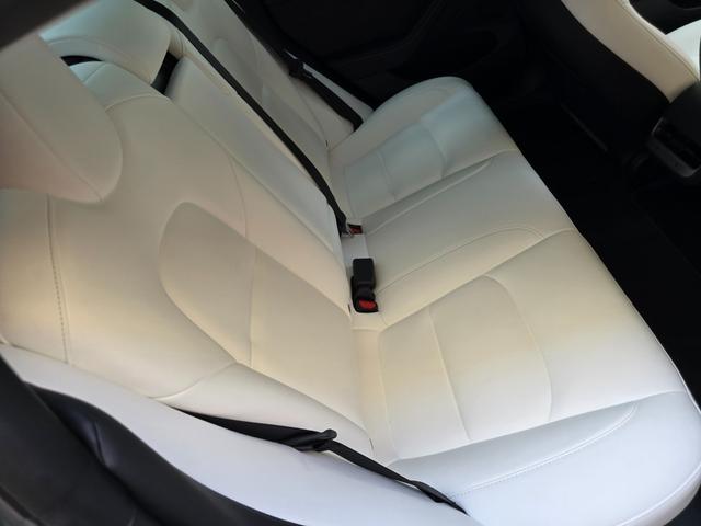 モデル３ 　ＥＴＣ　バックカメラ　サイドカメラ　ＣＶＴ　アルミホイール　Ｂｌｕｅｔｏｏｔｈ　サンルーフ（50枚目）