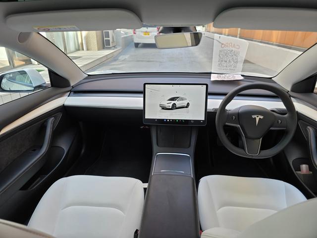 モデル３ 　ＥＴＣ　バックカメラ　サイドカメラ　ＣＶＴ　アルミホイール　Ｂｌｕｅｔｏｏｔｈ　サンルーフ（53枚目）