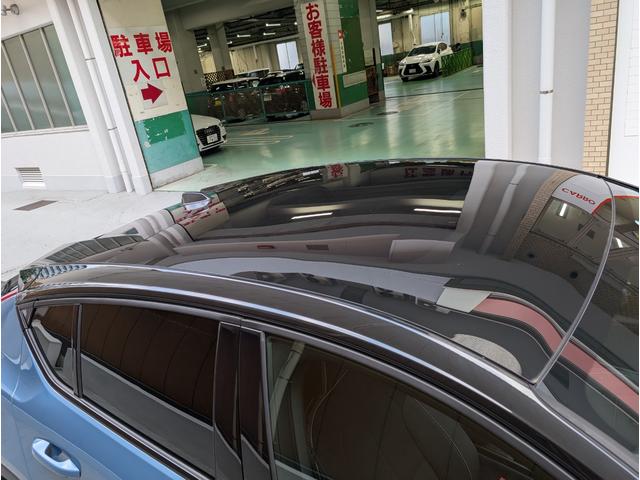 Ｃ４０リチャージ リチャージ　ツイン　４ＷＤ　ドライブレコーダー　全周囲カメラ　オートクルーズコントロール　パワーシート　衝突被害軽減システム　サンルーフ　ナビ　ＬＥＤヘッドランプ　アルミホイール　シートヒーター　ＣＶＴ　盗難防止システム（42枚目）
