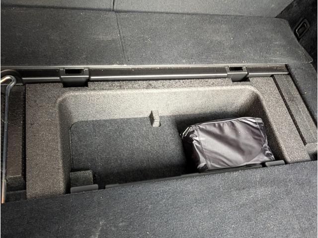 レヴォーグ １．６ＧＴ－Ｓアイサイト　４ＷＤ　ＥＴＣ　バックカメラ　ナビ　ＴＶ　オートクルーズコントロール　レーンアシスト　衝突被害軽減システム　アルミホイール　オートライト　ＬＥＤヘッドランプ　パワーシート　スマートキー　電動格納ミラー（28枚目）