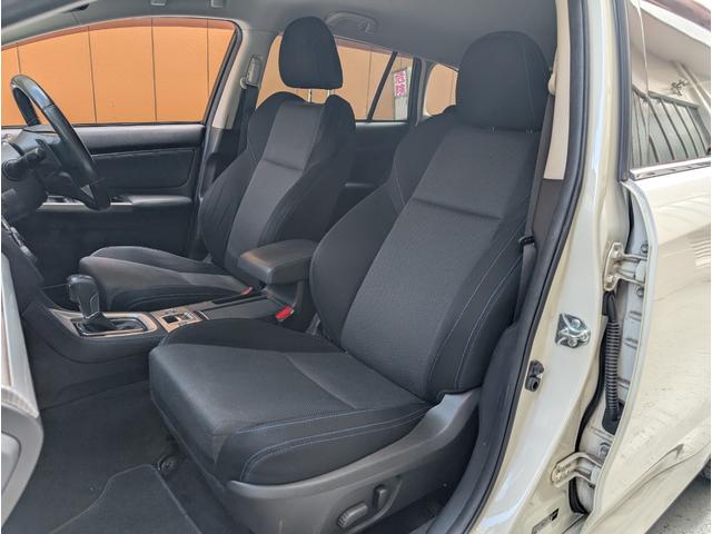 レヴォーグ １．６ＧＴ－Ｓアイサイト　４ＷＤ　ＥＴＣ　バックカメラ　ナビ　ＴＶ　オートクルーズコントロール　レーンアシスト　衝突被害軽減システム　アルミホイール　オートライト　ＬＥＤヘッドランプ　パワーシート　スマートキー　電動格納ミラー（31枚目）