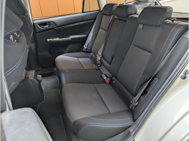 レヴォーグ １．６ＧＴ－Ｓアイサイト　４ＷＤ　ＥＴＣ　バックカメラ　ナビ　ＴＶ　オートクルーズコントロール　レーンアシスト　衝突被害軽減システム　アルミホイール　オートライト　ＬＥＤヘッドランプ　パワーシート　スマートキー　電動格納ミラー（32枚目）