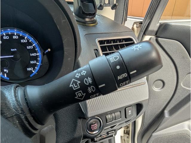 レヴォーグ １．６ＧＴ－Ｓアイサイト　４ＷＤ　ＥＴＣ　バックカメラ　ナビ　ＴＶ　オートクルーズコントロール　レーンアシスト　衝突被害軽減システム　アルミホイール　オートライト　ＬＥＤヘッドランプ　パワーシート　スマートキー　電動格納ミラー（40枚目）