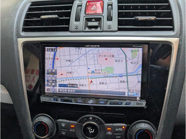 レヴォーグ １．６ＧＴ－Ｓアイサイト　４ＷＤ　ＥＴＣ　バックカメラ　ナビ　ＴＶ　オートクルーズコントロール　レーンアシスト　衝突被害軽減システム　アルミホイール　オートライト　ＬＥＤヘッドランプ　パワーシート　スマートキー　電動格納ミラー（41枚目）