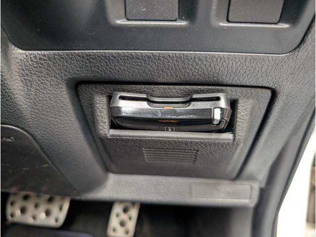 レヴォーグ １．６ＧＴ－Ｓアイサイト　４ＷＤ　ＥＴＣ　バックカメラ　ナビ　ＴＶ　オートクルーズコントロール　レーンアシスト　衝突被害軽減システム　アルミホイール　オートライト　ＬＥＤヘッドランプ　パワーシート　スマートキー　電動格納ミラー（44枚目）
