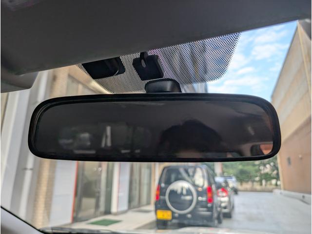 レヴォーグ １．６ＧＴ－Ｓアイサイト　４ＷＤ　ＥＴＣ　バックカメラ　ナビ　ＴＶ　オートクルーズコントロール　レーンアシスト　衝突被害軽減システム　アルミホイール　オートライト　ＬＥＤヘッドランプ　パワーシート　スマートキー　電動格納ミラー（47枚目）