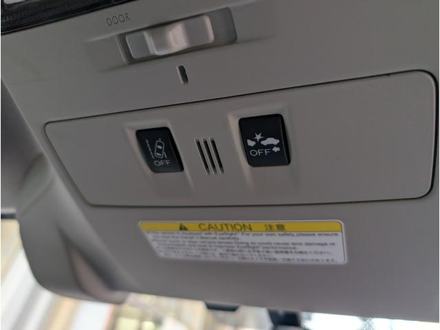 レヴォーグ １．６ＧＴ－Ｓアイサイト　４ＷＤ　ＥＴＣ　バックカメラ　ナビ　ＴＶ　オートクルーズコントロール　レーンアシスト　衝突被害軽減システム　アルミホイール　オートライト　ＬＥＤヘッドランプ　パワーシート　スマートキー　電動格納ミラー（48枚目）
