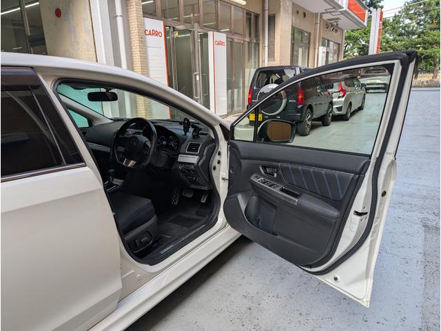 レヴォーグ １．６ＧＴ－Ｓアイサイト　４ＷＤ　ＥＴＣ　バックカメラ　ナビ　ＴＶ　オートクルーズコントロール　レーンアシスト　衝突被害軽減システム　アルミホイール　オートライト　ＬＥＤヘッドランプ　パワーシート　スマートキー　電動格納ミラー（52枚目）