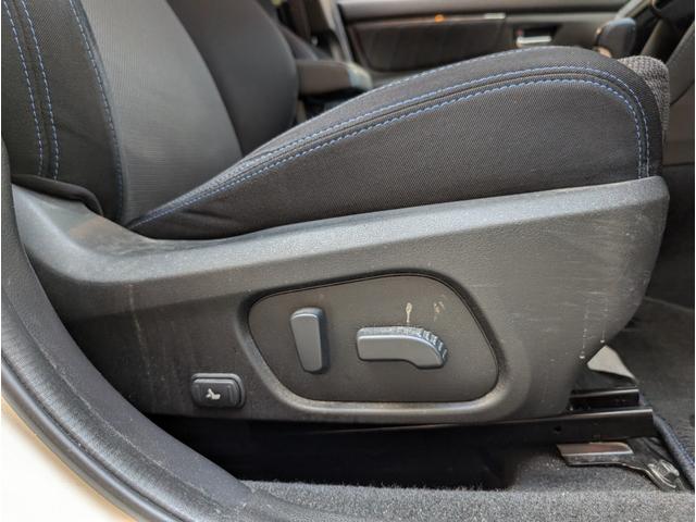 レヴォーグ １．６ＧＴ－Ｓアイサイト　４ＷＤ　ＥＴＣ　バックカメラ　ナビ　ＴＶ　オートクルーズコントロール　レーンアシスト　衝突被害軽減システム　アルミホイール　オートライト　ＬＥＤヘッドランプ　パワーシート　スマートキー　電動格納ミラー（54枚目）