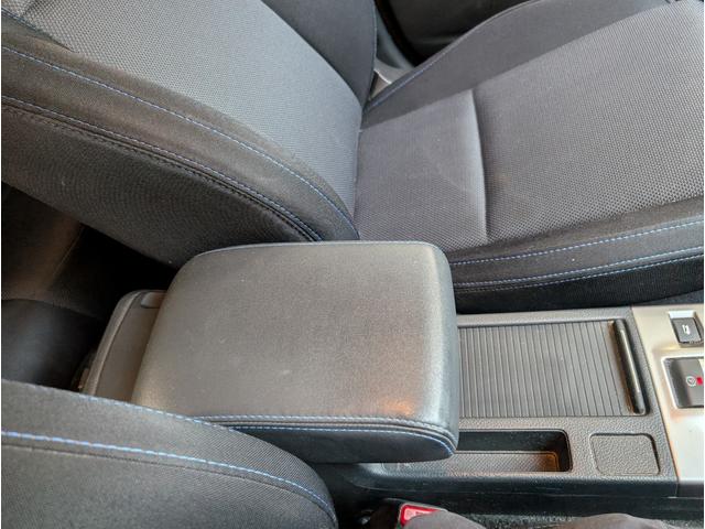 レヴォーグ １．６ＧＴ－Ｓアイサイト　４ＷＤ　ＥＴＣ　バックカメラ　ナビ　ＴＶ　オートクルーズコントロール　レーンアシスト　衝突被害軽減システム　アルミホイール　オートライト　ＬＥＤヘッドランプ　パワーシート　スマートキー　電動格納ミラー（55枚目）