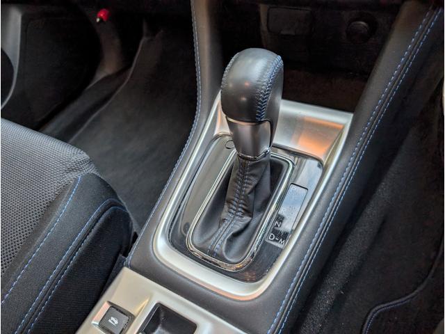 レヴォーグ １．６ＧＴ－Ｓアイサイト　４ＷＤ　ＥＴＣ　バックカメラ　ナビ　ＴＶ　オートクルーズコントロール　レーンアシスト　衝突被害軽減システム　アルミホイール　オートライト　ＬＥＤヘッドランプ　パワーシート　スマートキー　電動格納ミラー（56枚目）