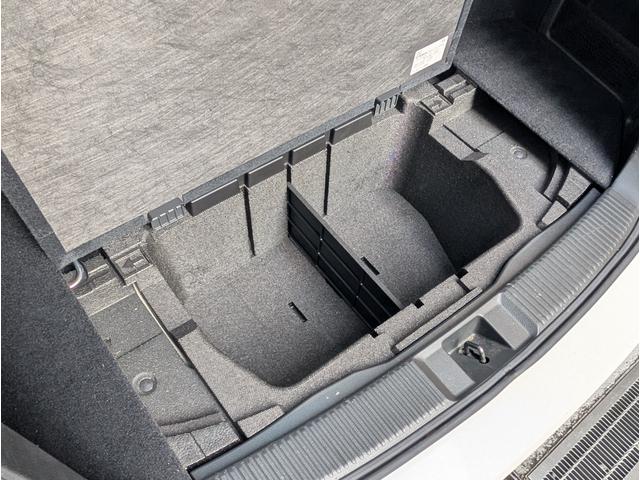 レヴォーグ １．６ＧＴ－Ｓアイサイト　４ＷＤ　ＥＴＣ　バックカメラ　ナビ　ＴＶ　オートクルーズコントロール　レーンアシスト　衝突被害軽減システム　アルミホイール　オートライト　ＬＥＤヘッドランプ　パワーシート　スマートキー　電動格納ミラー（58枚目）