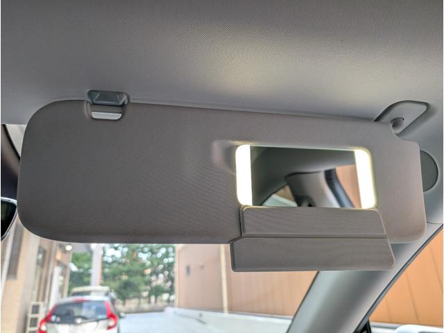 モデルＹ ベースグレード　バックカメラ　サイドカメラ　クリアランスソナー　パワーシート　サンルーフ　ナビ　ＣＶＴ　Ｂｌｕｅｔｏｏｔｈ　ＡＢＳ　ＥＳＣ　エアコン　パワーステアリング（56枚目）