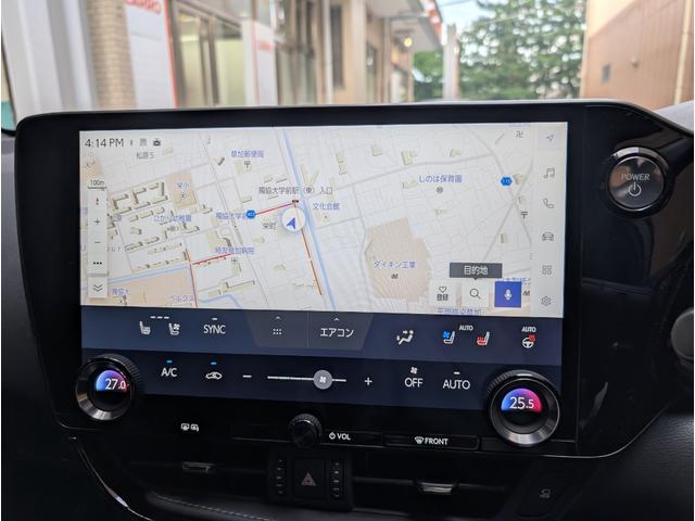 ＮＸ ＮＸ３５０ｈ　Ｆスポーツ　全周囲カメラ　クリアランスソナー　オートクルーズコントロール　レーンアシスト　パワーシート　衝突被害軽減システム　ナビ　ＴＶ　オートマチックハイビーム　オートライト　ＬＥＤヘッドランプ　電動リアゲート（6枚目）