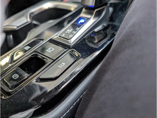 ＮＸ ＮＸ３５０ｈ　Ｆスポーツ　全周囲カメラ　クリアランスソナー　オートクルーズコントロール　レーンアシスト　パワーシート　衝突被害軽減システム　ナビ　ＴＶ　オートマチックハイビーム　オートライト　ＬＥＤヘッドランプ　電動リアゲート（23枚目）