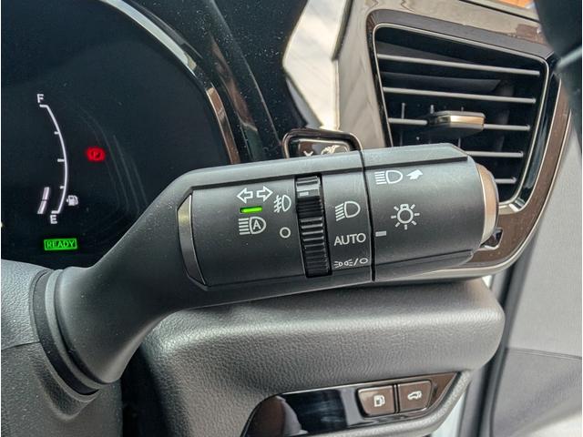 ＮＸ ＮＸ３５０ｈ　Ｆスポーツ　全周囲カメラ　クリアランスソナー　オートクルーズコントロール　レーンアシスト　パワーシート　衝突被害軽減システム　ナビ　ＴＶ　オートマチックハイビーム　オートライト　ＬＥＤヘッドランプ　電動リアゲート（25枚目）