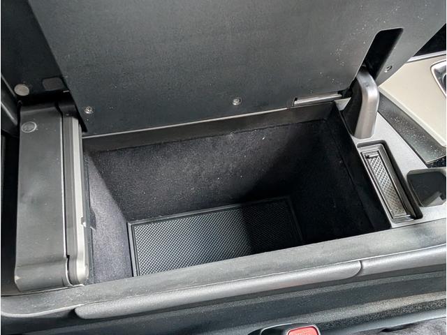 ＮＸ ＮＸ３５０ｈ　Ｆスポーツ　全周囲カメラ　クリアランスソナー　オートクルーズコントロール　レーンアシスト　パワーシート　衝突被害軽減システム　ナビ　ＴＶ　オートマチックハイビーム　オートライト　ＬＥＤヘッドランプ　電動リアゲート（35枚目）