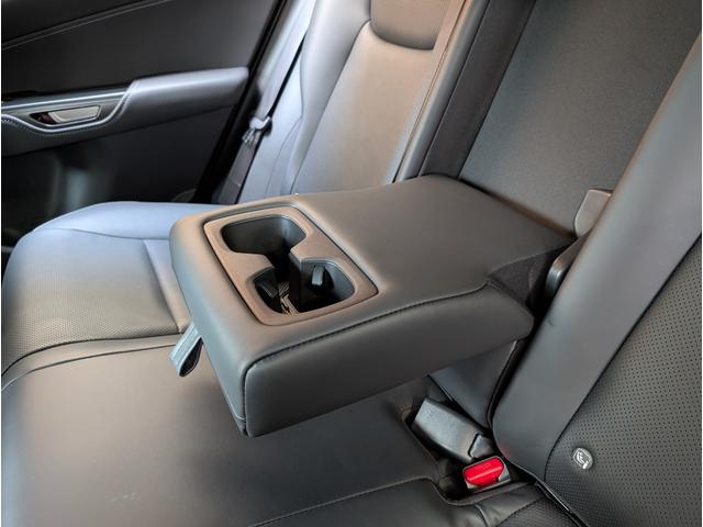 ＮＸ ＮＸ３５０ｈ　Ｆスポーツ　全周囲カメラ　クリアランスソナー　オートクルーズコントロール　レーンアシスト　パワーシート　衝突被害軽減システム　ナビ　ＴＶ　オートマチックハイビーム　オートライト　ＬＥＤヘッドランプ　電動リアゲート（37枚目）