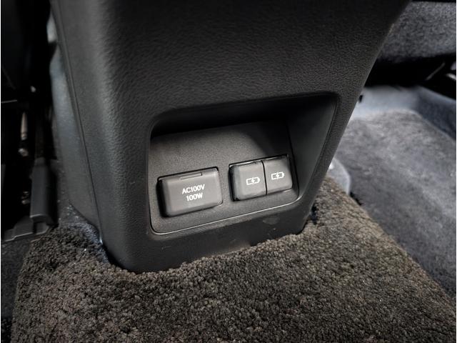 ＮＸ ＮＸ３５０ｈ　Ｆスポーツ　全周囲カメラ　クリアランスソナー　オートクルーズコントロール　レーンアシスト　パワーシート　衝突被害軽減システム　ナビ　ＴＶ　オートマチックハイビーム　オートライト　ＬＥＤヘッドランプ　電動リアゲート（38枚目）