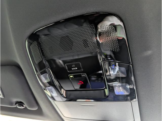 ＮＸ ＮＸ３５０ｈ　Ｆスポーツ　全周囲カメラ　クリアランスソナー　オートクルーズコントロール　レーンアシスト　パワーシート　衝突被害軽減システム　ナビ　ＴＶ　オートマチックハイビーム　オートライト　ＬＥＤヘッドランプ　電動リアゲート（45枚目）