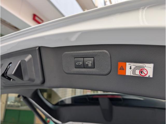 ＮＸ ＮＸ３５０ｈ　Ｆスポーツ　全周囲カメラ　クリアランスソナー　オートクルーズコントロール　レーンアシスト　パワーシート　衝突被害軽減システム　ナビ　ＴＶ　オートマチックハイビーム　オートライト　ＬＥＤヘッドランプ　電動リアゲート（46枚目）