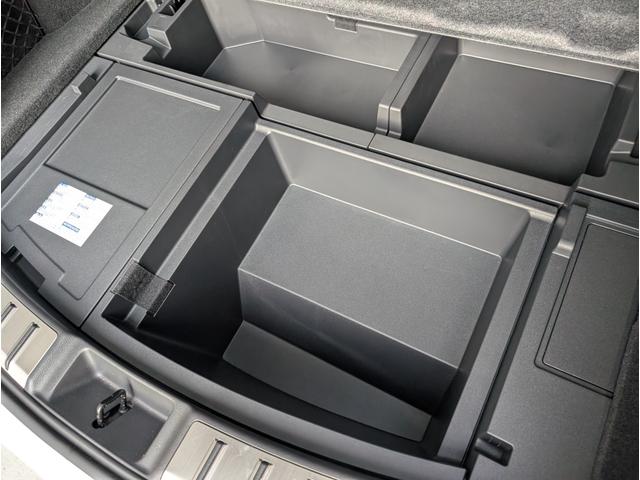 ＮＸ ＮＸ３５０ｈ　Ｆスポーツ　全周囲カメラ　クリアランスソナー　オートクルーズコントロール　レーンアシスト　パワーシート　衝突被害軽減システム　ナビ　ＴＶ　オートマチックハイビーム　オートライト　ＬＥＤヘッドランプ　電動リアゲート（48枚目）