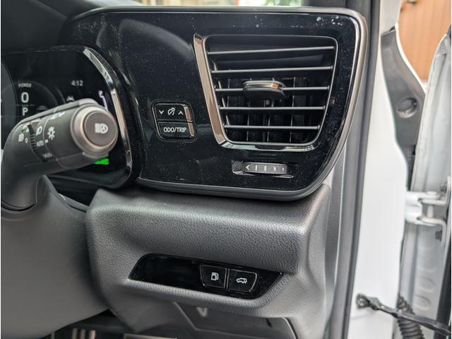 ＮＸ ＮＸ３５０ｈ　Ｆスポーツ　全周囲カメラ　クリアランスソナー　オートクルーズコントロール　レーンアシスト　パワーシート　衝突被害軽減システム　ナビ　ＴＶ　オートマチックハイビーム　オートライト　ＬＥＤヘッドランプ　電動リアゲート（49枚目）