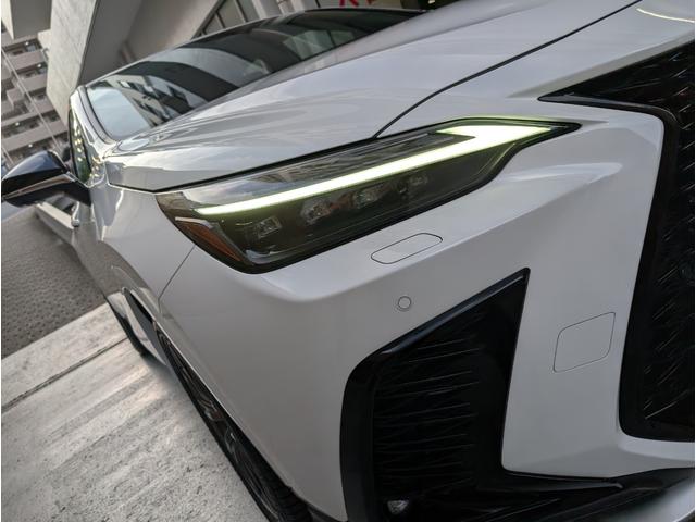 ＮＸ ＮＸ３５０ｈ　Ｆスポーツ　全周囲カメラ　クリアランスソナー　オートクルーズコントロール　レーンアシスト　パワーシート　衝突被害軽減システム　ナビ　ＴＶ　オートマチックハイビーム　オートライト　ＬＥＤヘッドランプ　電動リアゲート（53枚目）