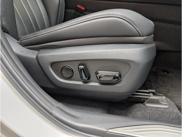 ＮＸ ＮＸ３５０ｈ　Ｆスポーツ　全周囲カメラ　クリアランスソナー　オートクルーズコントロール　レーンアシスト　パワーシート　衝突被害軽減システム　ナビ　ＴＶ　オートマチックハイビーム　オートライト　ＬＥＤヘッドランプ　電動リアゲート（55枚目）