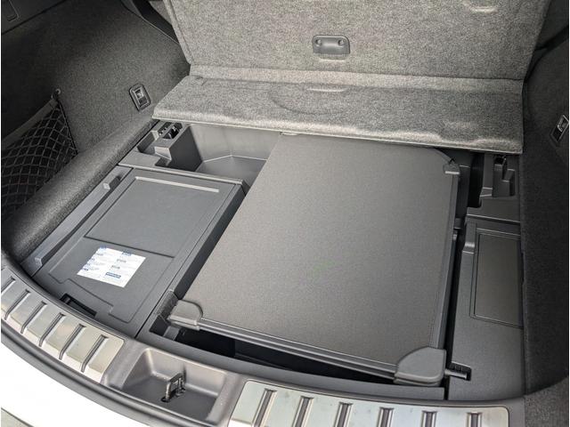 ＮＸ ＮＸ３５０ｈ　Ｆスポーツ　全周囲カメラ　クリアランスソナー　オートクルーズコントロール　レーンアシスト　パワーシート　衝突被害軽減システム　ナビ　ＴＶ　オートマチックハイビーム　オートライト　ＬＥＤヘッドランプ　電動リアゲート（60枚目）