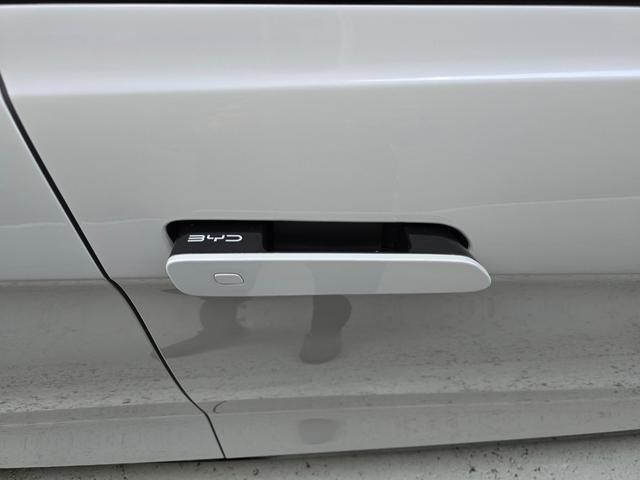 シール ベースグレード　保証継承　ワンオーナー　禁煙車　ガラスル－フ　ＣａｒＰｌａｙ対応　全周囲カメラ　レザーシート　アダプティブクルーズコントロール　純正ナビゲーション（23枚目）