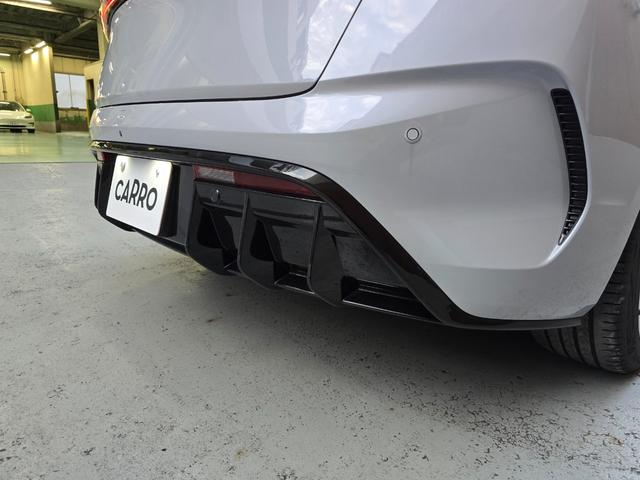 シール ベースグレード　保証継承　ワンオーナー　禁煙車　ガラスル－フ　ＣａｒＰｌａｙ対応　全周囲カメラ　レザーシート　アダプティブクルーズコントロール　純正ナビゲーション（26枚目）