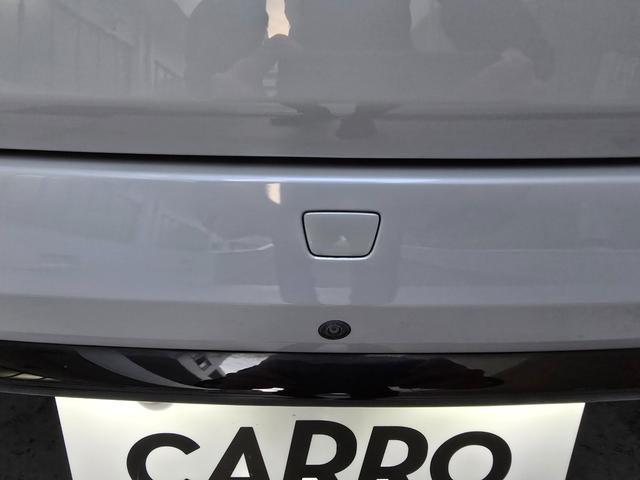 シール ベースグレード　保証継承　ワンオーナー　禁煙車　ガラスル－フ　ＣａｒＰｌａｙ対応　全周囲カメラ　レザーシート　アダプティブクルーズコントロール　純正ナビゲーション（27枚目）