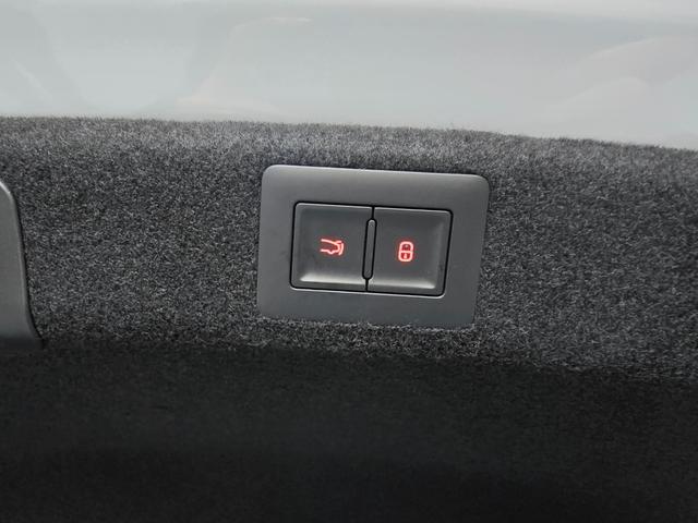 シール ベースグレード　保証継承　ワンオーナー　禁煙車　ガラスル－フ　ＣａｒＰｌａｙ対応　全周囲カメラ　レザーシート　アダプティブクルーズコントロール　純正ナビゲーション（56枚目）
