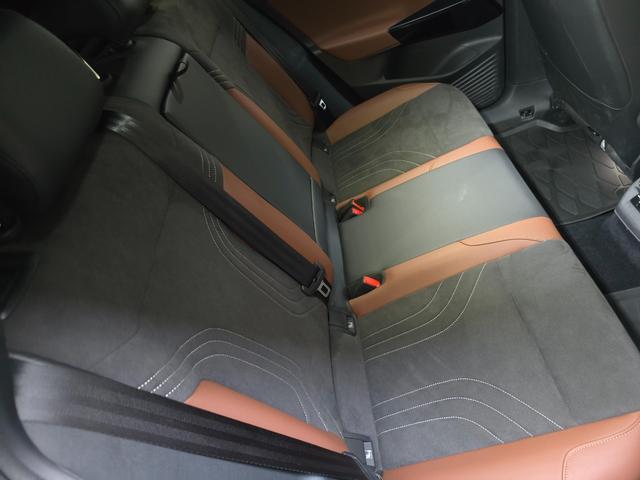 ID.4 プロ 新車保証継承 記録簿付 スペアキー付 CarPlay ドライブレコーダー ETC 360度カメラ アダプティブコントロール パノラマガラスルーフ オートライト アルミホイール シートヒーター CVT(36枚目)
