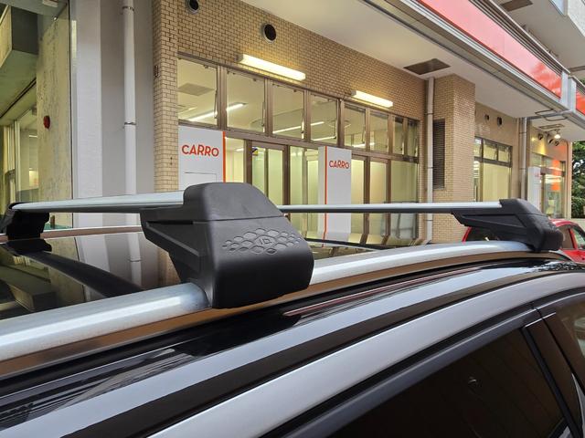 ID.4 プロ 新車保証継承 記録簿付 スペアキー付 CarPlay ドライブレコーダー ETC 360度カメラ アダプティブコントロール パノラマガラスルーフ オートライト アルミホイール シートヒーター CVT(59枚目)