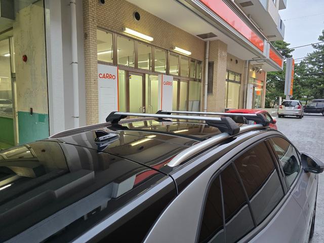 ID.4 プロ 新車保証継承 記録簿付 スペアキー付 CarPlay ドライブレコーダー ETC 360度カメラ アダプティブコントロール パノラマガラスルーフ オートライト アルミホイール シートヒーター CVT(63枚目)