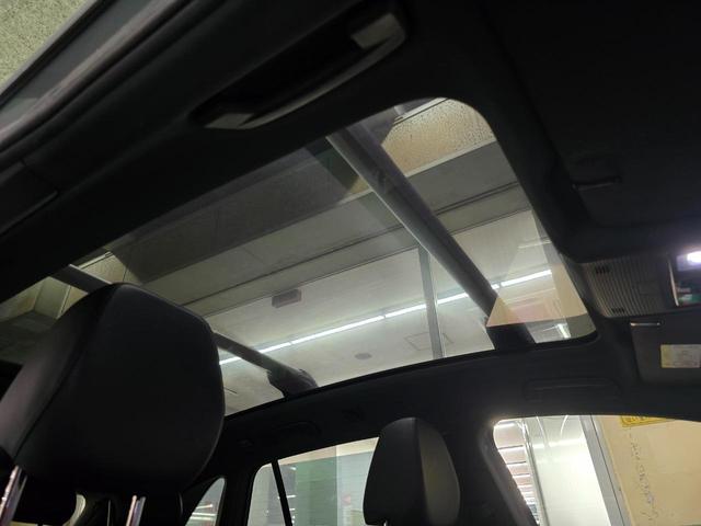 ＩＤ．４ プロ　新車保証継承　記録簿付　スペアキー付　ＣａｒＰｌａｙ　　ドライブレコーダー　ＥＴＣ　３６０度カメラ　アダプティブコントロール　パノラマガラスルーフ　オートライト　アルミホイール　シートヒーター　ＣＶＴ（65枚目）